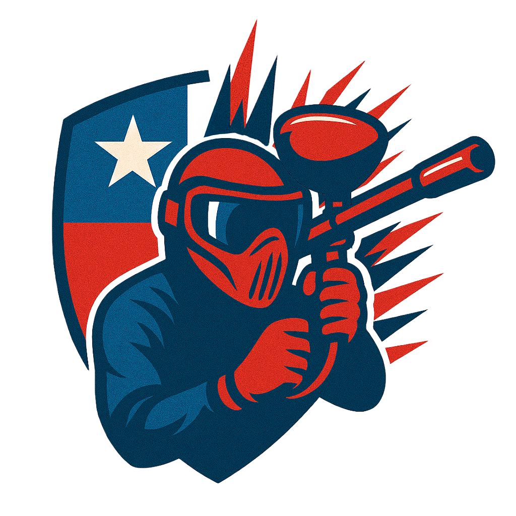 Logo PBC1